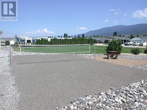 211 2Nd Street, Vernon, BC - Outdoor With View