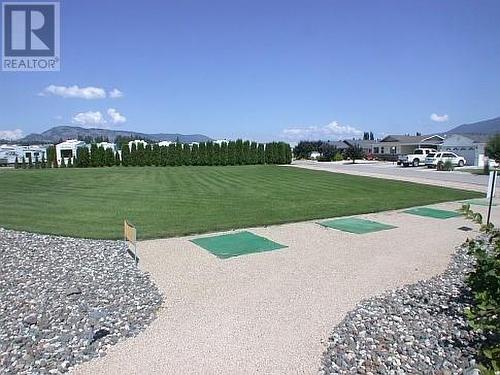 211 2Nd Street, Vernon, BC - Outdoor With View