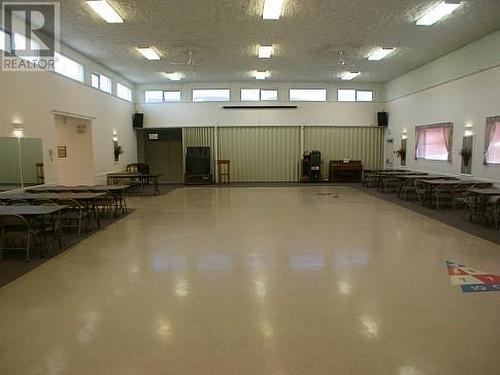 211 2Nd Street, Vernon, BC - Indoor Photo Showing Basement