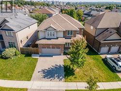 1316 WHETHERFIELD STREET  London, ON N6H 0E5