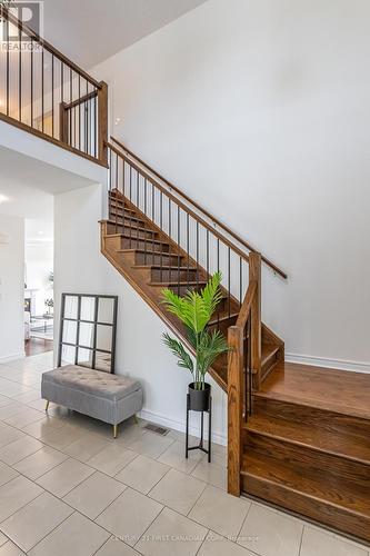 1316 Whetherfield Street, London, ON - Indoor Photo Showing Other Room