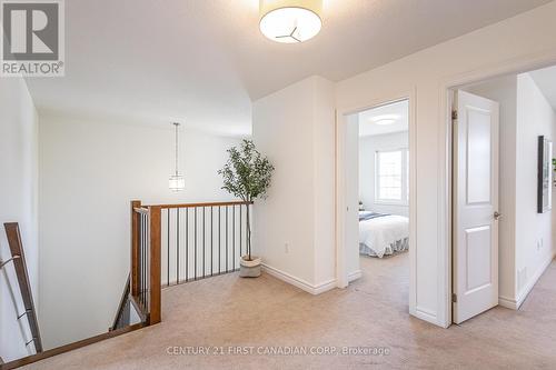 1316 Whetherfield Street, London, ON - Indoor Photo Showing Other Room