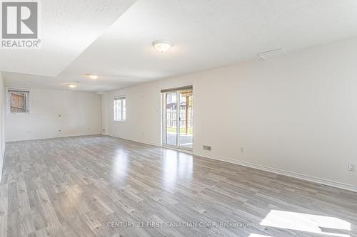 1316 Whetherfield Street, London, ON - Indoor Photo Showing Other Room