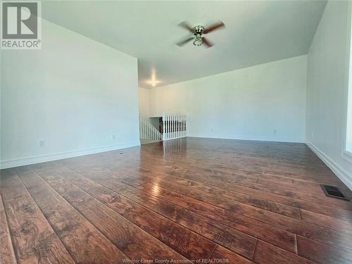 342 Renaud Line, Lakeshore, ON - Indoor Photo Showing Other Room