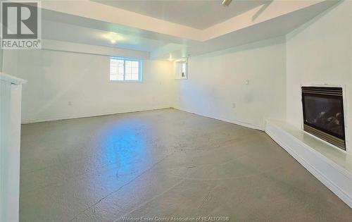 342 Renaud Line, Lakeshore, ON - Indoor Photo Showing Other Room