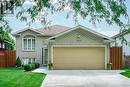 1155 Lakeview Avenue, Windsor, ON  - Outdoor 