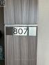 807 - 550 North Service Road, Grimsby, ON  - Indoor 