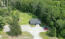 7222 Hwy 35, Kawartha Lakes (Coboconk), ON  - Outdoor With View 