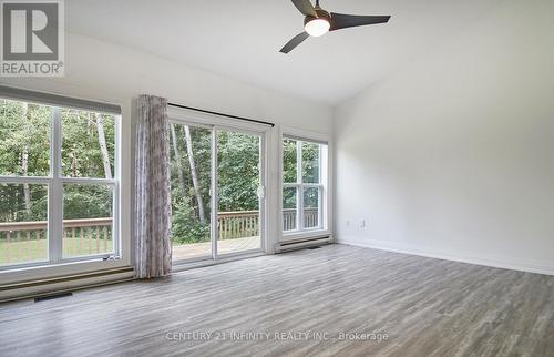 7222 Hwy 35, Kawartha Lakes (Coboconk), ON - Indoor Photo Showing Other Room