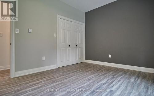 7222 Hwy 35, Kawartha Lakes (Coboconk), ON - Indoor Photo Showing Other Room