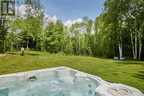 7222 Hwy 35, Kawartha Lakes (Coboconk), ON - Outdoor