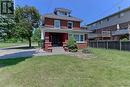 305 Plains Road E, Burlington, ON 