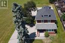 305 Plains Road E, Burlington, ON 