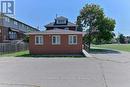 305 Plains Road E, Burlington, ON 