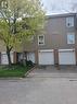 52 Enderby Crescent, Brampton, ON 