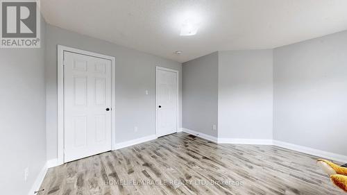 18 Sunny Glen Crescent, Brampton (Northwest Sandalwood Parkway), ON - Indoor Photo Showing Other Room