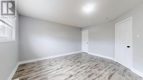 18 Sunny Glen Crescent, Brampton (Northwest Sandalwood Parkway), ON - Indoor Photo Showing Other Room