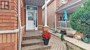 18 Sunny Glen Crescent, Brampton (Northwest Sandalwood Parkway), ON  - Outdoor With Deck Patio Veranda 