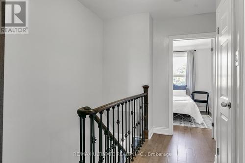 57 Marlington Crescent, Toronto (Downsview-Roding-Cfb), ON - Indoor Photo Showing Other Room