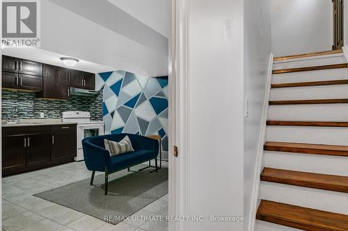 57 Marlington Crescent, Toronto, ON - Indoor Photo Showing Other Room