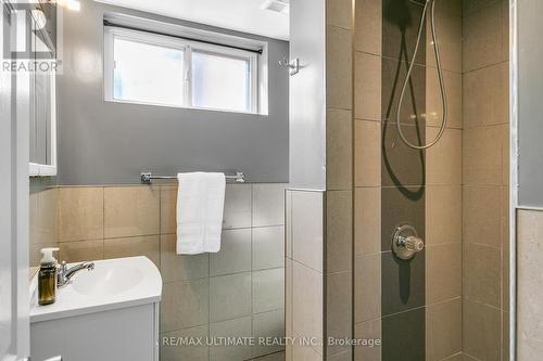 57 Marlington Crescent, Toronto, ON - Indoor Photo Showing Bathroom