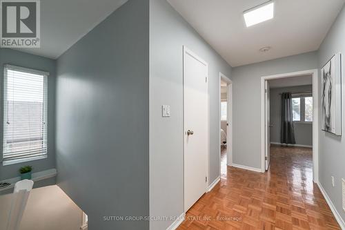 25 Parkchester Road, Toronto, ON - Indoor Photo Showing Other Room