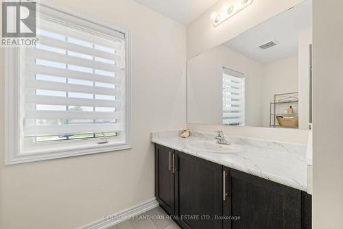 10 Waterview Court, Quinte West, ON - Indoor Photo Showing Bathroom