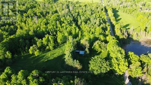 118 Storms Road, Stirling-Rawdon, ON 