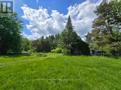 118 Storms Road, Stirling-Rawdon, ON 