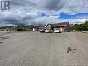 127 Val D'Amour Road, Campbellton, NB 