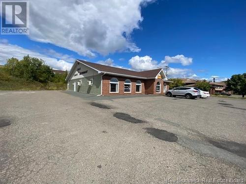 127 Val D'Amour Road, Campbellton, NB 