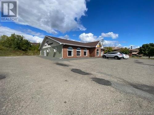 127 Val D'Amour Road, Campbellton, NB 