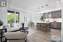 2 - 600 Brookdale Avenue, Toronto (Bedford Park-Nortown), ON  - Indoor 