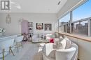 1015 - 700 King Street W, Toronto, ON  - Indoor 