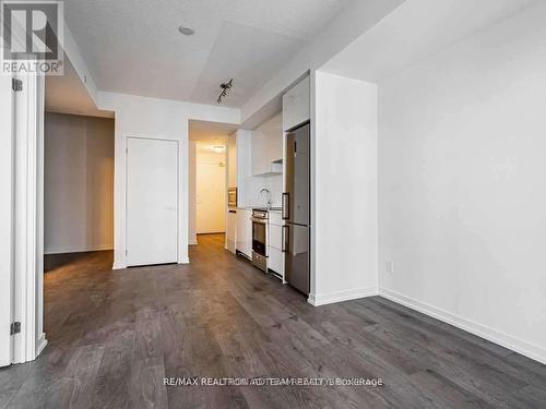 812 - 49 East Liberty Street, Toronto, ON - Indoor Photo Showing Other Room