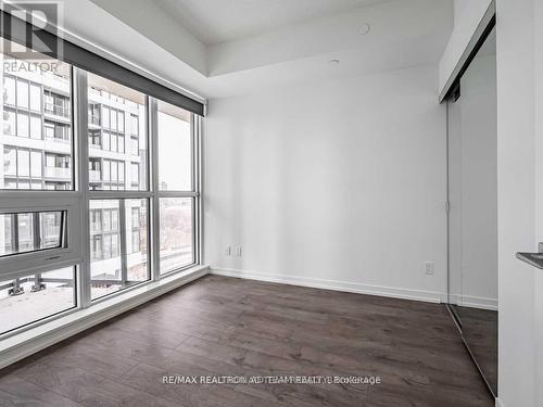 812 - 49 East Liberty Street, Toronto, ON - Indoor Photo Showing Other Room