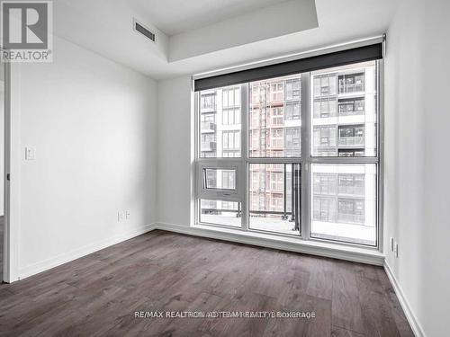 812 - 49 East Liberty Street, Toronto, ON - Indoor Photo Showing Other Room