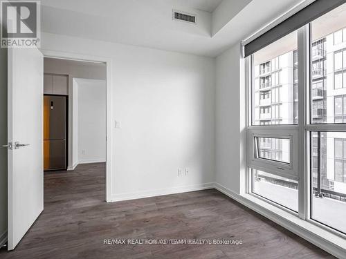 812 - 49 East Liberty Street, Toronto, ON - Indoor Photo Showing Other Room