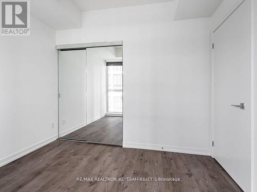 812 - 49 East Liberty Street, Toronto, ON - Indoor Photo Showing Other Room