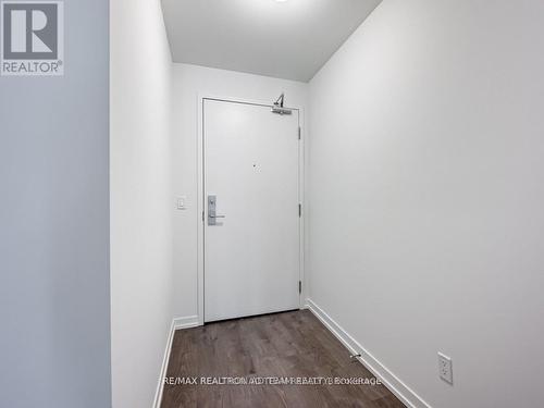 812 - 49 East Liberty Street, Toronto, ON - Indoor Photo Showing Other Room