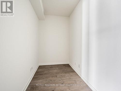 812 - 49 East Liberty Street, Toronto, ON - Indoor Photo Showing Other Room