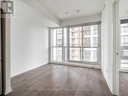 812 - 49 East Liberty Street, Toronto, ON - Indoor Photo Showing Other Room