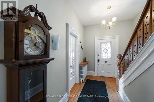 77 Peel Street, Kawartha Lakes (Lindsay), ON - Indoor Photo Showing Other Room