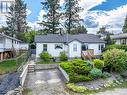 917 Scott Street, Creston, BC  - Outdoor 