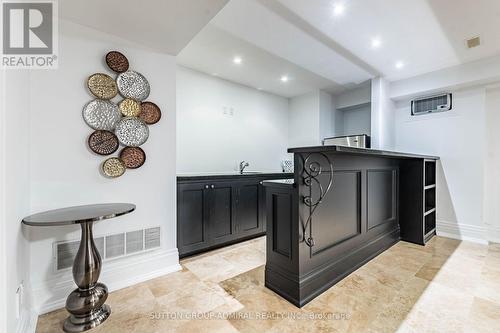 85 Valecrest Drive, Toronto (Edenbridge-Humber Valley), ON - Indoor Photo Showing Other Room