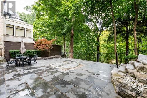 85 Valecrest Drive, Toronto (Edenbridge-Humber Valley), ON - Outdoor