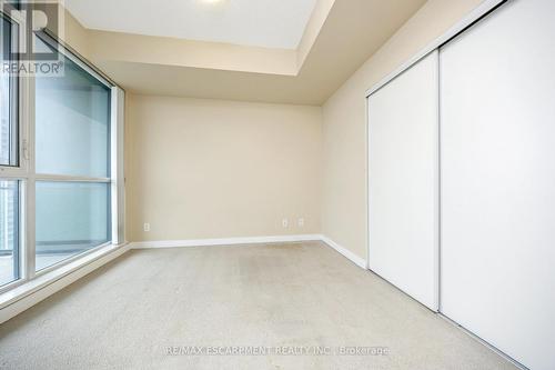 2807 - 4099 Brickstone Mews, Mississauga (Creditview), ON - Indoor Photo Showing Other Room