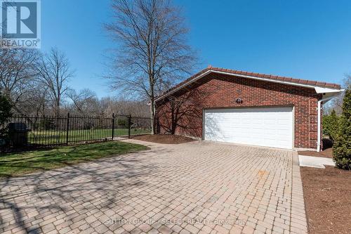 64 Sherwood Avenue, London, ON - Outdoor