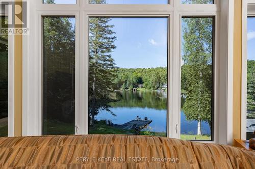 1305 Bellwood Acres Road, Lake Of Bays, ON - Indoor