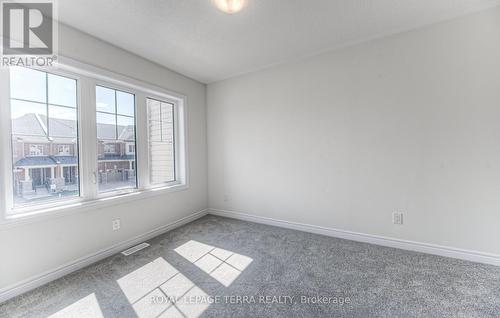 223 Broadacre Drive, Kitchener, ON - Indoor Photo Showing Other Room